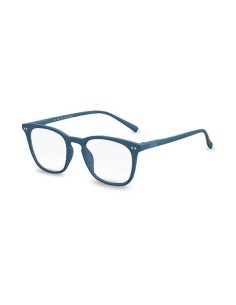 Gafa con filtro luz azul mod E01 gris