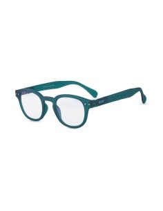 Gafa con filtro luz azul mod D01 verde