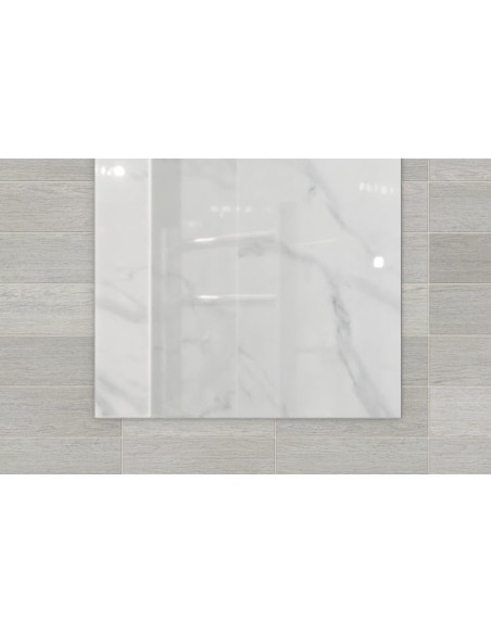 Silicona antimoho SUPER BAÑOS 280 ml.