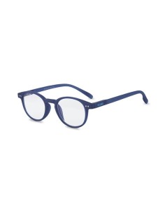 Gafa con filtro luz azul mod C01 azul