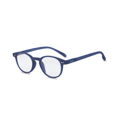 Gafa con filtro luz azul mod C01 azul