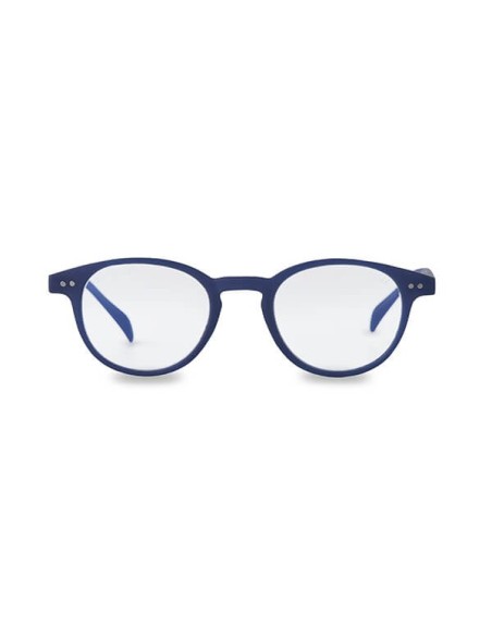 Gafa con filtro luz azul mod C01 azul