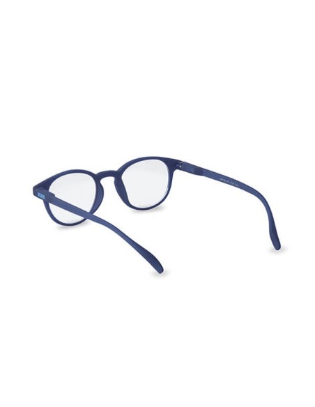 Gafa con filtro luz azul mod C01 azul