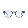 Gafa con filtro luz azul mod C01 azul