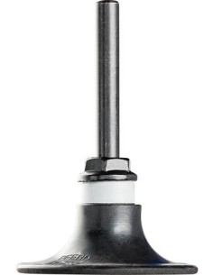 Soporte para COMBIDISC 50mm