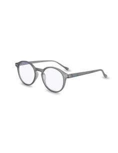 Gafa con filtro luz azul mod A01 gris
