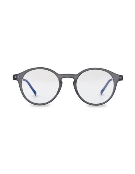 Gafa con filtro luz azul mod A01 gris