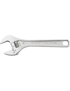 Llave inglesa mod 4025
