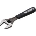 LLAVE INGLESA M/CENTRAL FOSFATADA M/ERGONOMICO