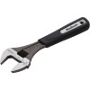 LLAVE INGLESA M/CENTRAL FOSFATADA M/ERGONOMICO