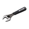 LLAVE INGLESA M/CENTRAL FOSFATADA M/ERGONOMICO