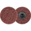 COMBIDISC Ronde vellón VRW 75mm