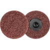 COMBIDISC Ronde vellón VRW 75mm