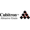 Disco abrasivo ROLOC Cubitron 50,8mm