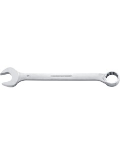 Llave combinada mod 4014