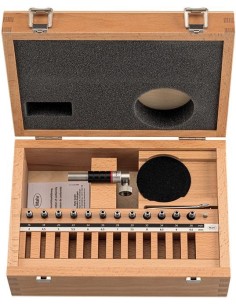 Calibre interno Marameter 844KC