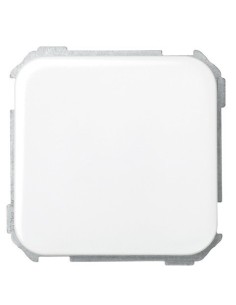 Interruptor unipolar serie 31