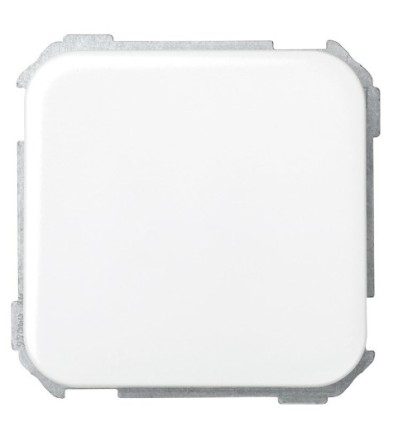 Interruptor conmutador serie 31