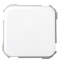 Interruptor conmutador serie 31