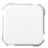 Interruptor conmutador serie 31
