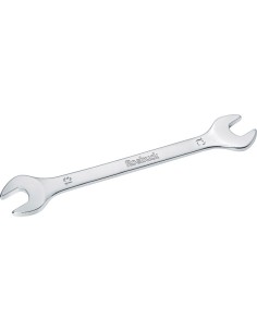 LLAVE FIJA