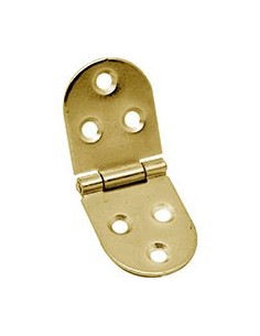 Bisagra mostrador 32x80x15 mm