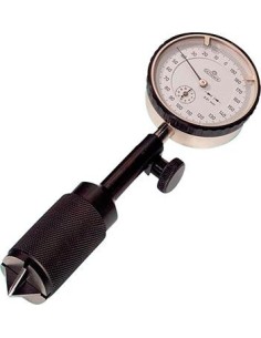 Medidor para biseles IFM 90 grados