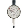 Reloj comparador pequeño