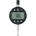 Reloj comparador digital MarCator