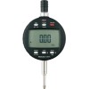 Reloj comparador digital MarCator