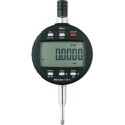 Reloj comparador digital MarCator 4337134