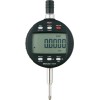 Reloj comparador digital MarCator 4337134