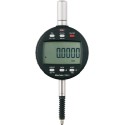 Reloj comparador digital MarCator  1086WR
