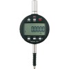 Reloj comparador digital MarCator  1086WR