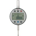 Reloj comparador digital MarCator 1087BR