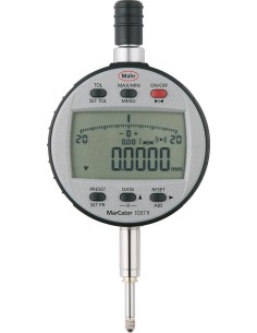 Reloj comparador eléctrico 1087 R-HR