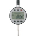 Reloj comparador eléctrico 1087 R-HR