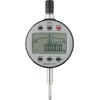 Reloj comparador eléctrico 1087 R-HR