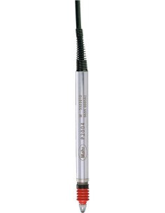 Palpador inductivo P2004 VLDT