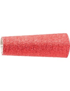 Manguito abrasivo CO-Cool K60