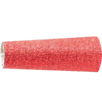 Manguito abrasivo CO-Cool K120