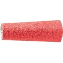 Manguito abrasivo CO-Cool K120