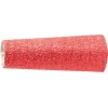 Manguito abrasivo CO-Cool K120