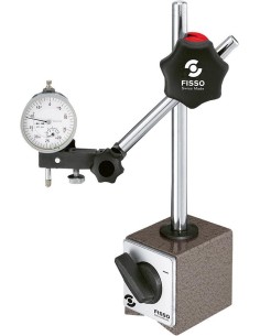 Trípode magnético medir base Line 300N