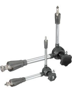 Articulación adicional Classic  M8-M6