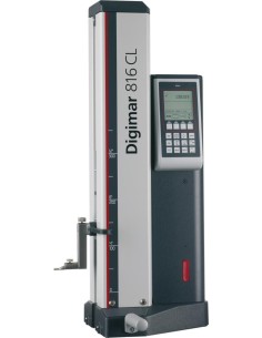 Instrumento medición alturas DIGIM 816CL