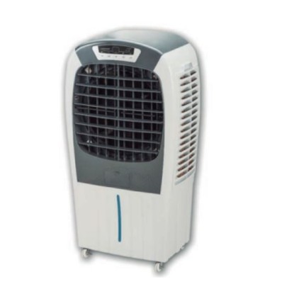 ENFRIADOR EVAPORATIVO MWHLB 5000 SH - 40L