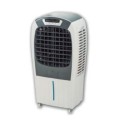 ENFRIADOR EVAPORATIVO MWHLB 5000 SH - 40L