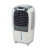 ENFRIADOR EVAPORATIVO MWHLB 5000 SH - 40L