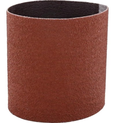 Cinta abrasiva Cubitron II 947A 100x289mm